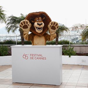 Photo Madagascar 3, Bons Baisers D’Europe