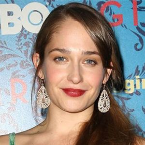 Photo Jemima Kirke