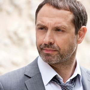 Photo Frédéric Anscombre