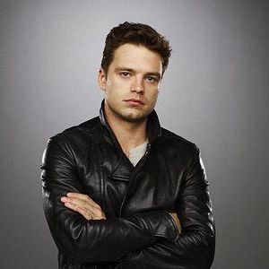 Photo Political Animals