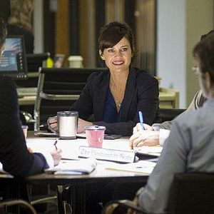 Photo Political Animals