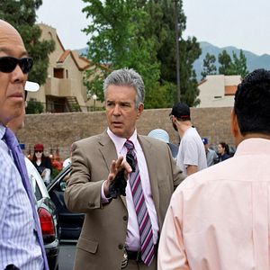 Photo Michael Paul Chan