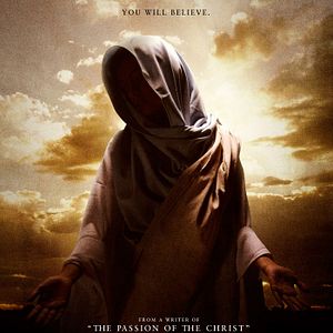 Photo Alister Grierson