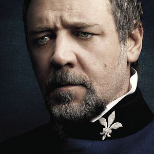 Photo Les Misérables