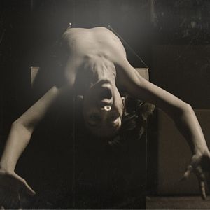 Photo Sinister