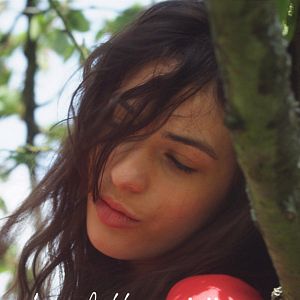 Photo La Fille Publique