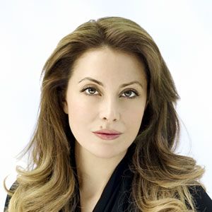 Photo Alexandra Fechner