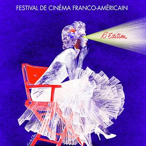 Photo Champs-Elysées Film Festival