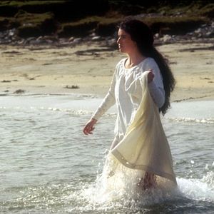 Photo Le Secret de Roan Inish
