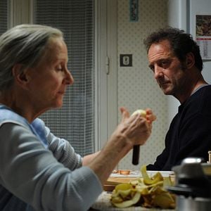 Photo Quelques heures de printemps