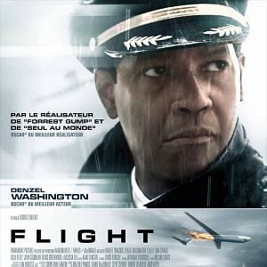 Photo Flight
