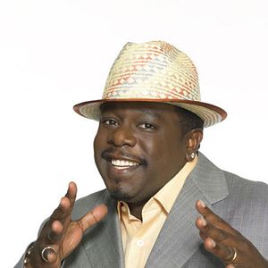 Photo The Soul Man