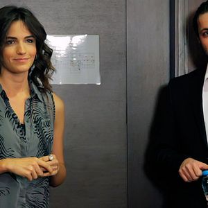 Photo Sadi Celil Cengiz