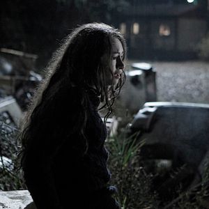 Photo Jodelle Ferland