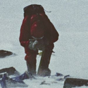 Photo Messner