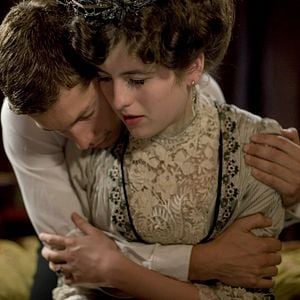 Photo Cyril Descours