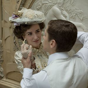 Photo Cyril Descours