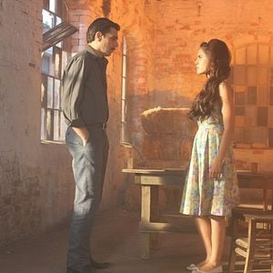 Photo Şükran Ovalı