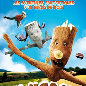Photo Twigson mène l'enquête