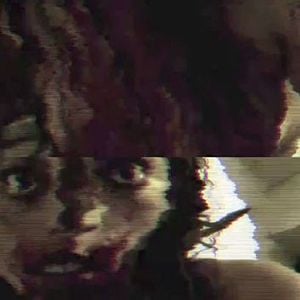 Photo V/H/S
