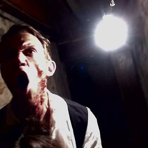 Photo V/H/S