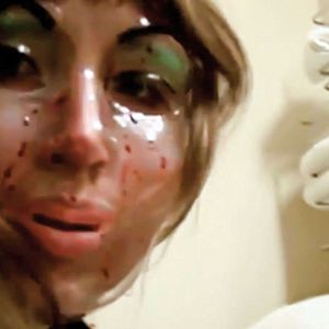 Photo V/H/S