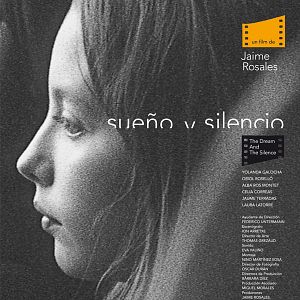 Photo Rêve et silence