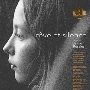 Photo Rêve et silence
