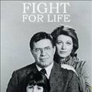 Photo Fight for Life