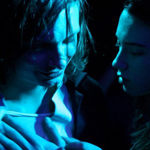 Photo Dominik Wojcik