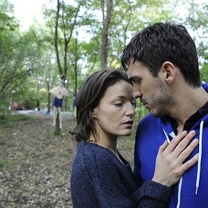 Photo Blerim Destani