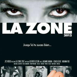 zona film download
