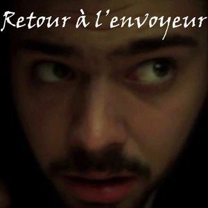 Photo Retour à l'envoyeur