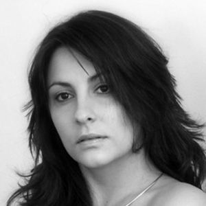 Photo Amandine Anelli