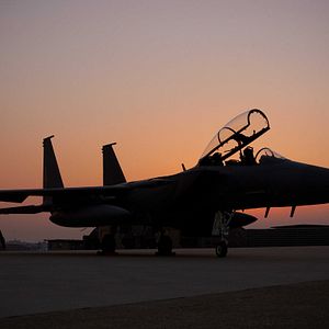 Photo Windfighters - Les Guerriers du ciel