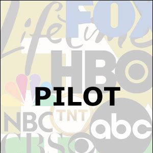 Photo Bronx Warrants