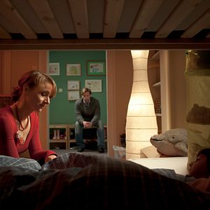 Photo Christina Große