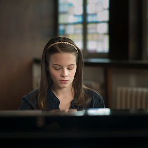 Photo Jasna Fritzi Bauer