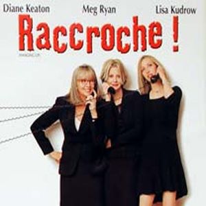 Photo Raccroche !
