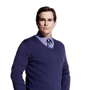 Photo Phillip P. Keene