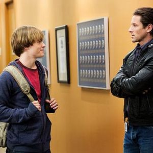 Photo Phillip P. Keene