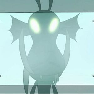 Photo Souvenirs de Gravity Falls