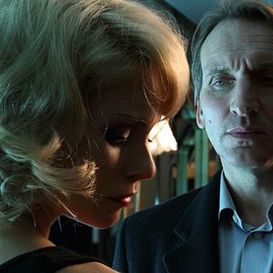 Photo Blackout sur Los Angeles