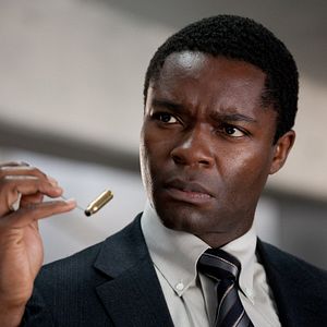 Photo Jack Reacher