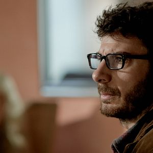 Photo La Traversée