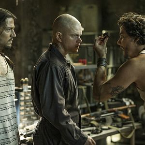 Photo Elysium