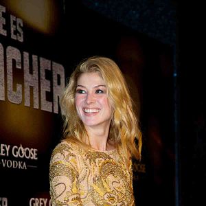 Photo Jack Reacher