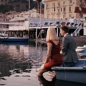 Photo Love is all you need