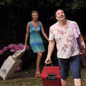 Photo Love is all you need