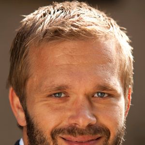 Photo Joakim Nâtterqvist